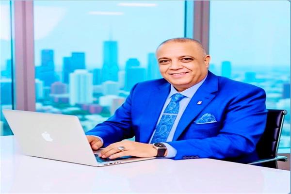 سيد العايق