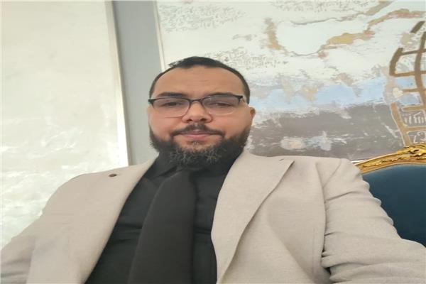  عبدالله رضوان