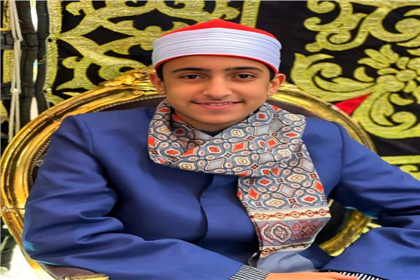  الشيخ عمرعطيه 