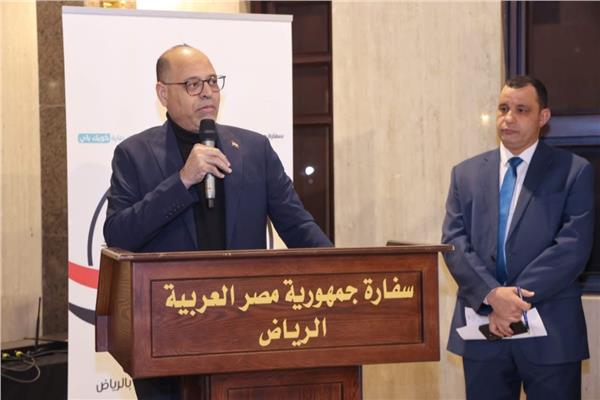 وزير العمل محمد جبران