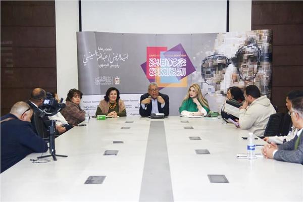 صورة توضيحية 