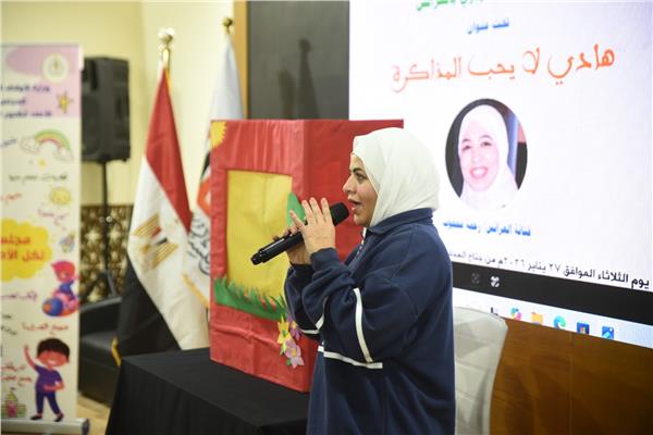 د.هدى حميد، مدير عام التحرير والنشر بالمجلس