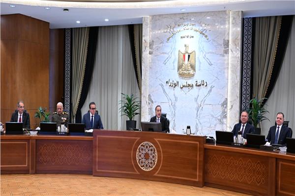  إقامة معرض ومركز خدمة سيارات ومركز تدريب  لطلاب التعليم الفني بالغردقة