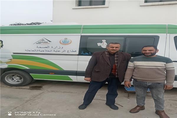 صورة توضيحية