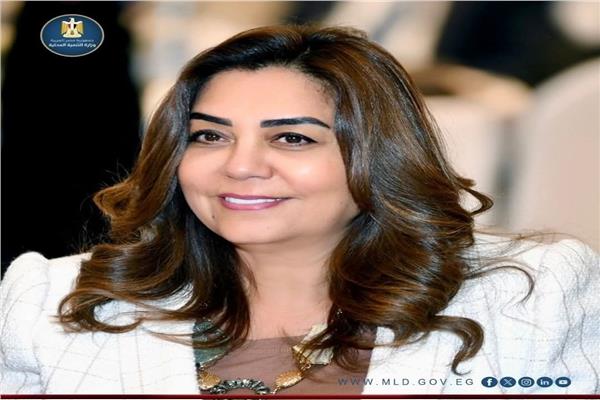 الدكتور مصطفي مدبولي رئيس الوزراء يفتتح أول فنادق جامعة المنيا 