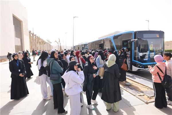 صورة توضيحية