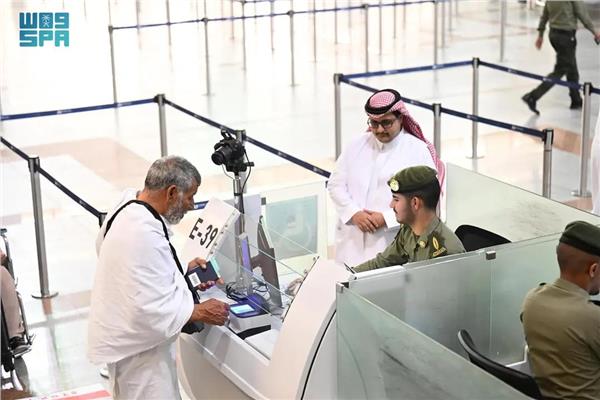 صورة موضوعية