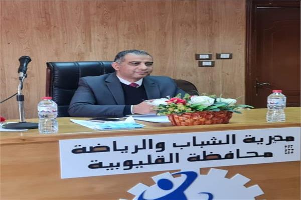 د. وليد الفرماوي 