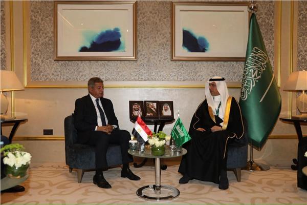 رئيس المجلس الأعلى لتنظيم الإعلام 