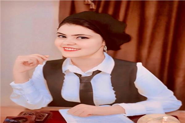 د.م .نرمين محمد عبدالغفور
