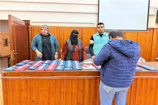 صورة توضيحية
