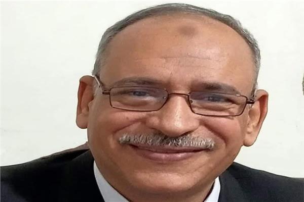  اد. عادل القليعي 