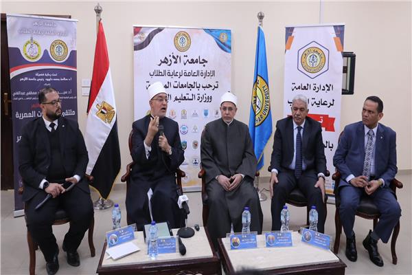 صورة توضيحية 