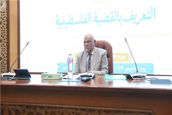 د. أحمد ربيع يوسف