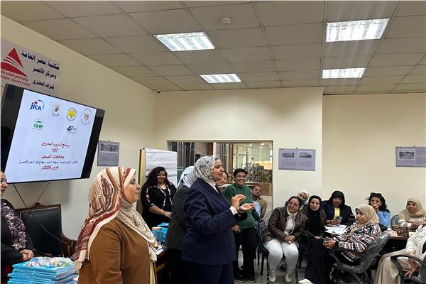 صورة توضيحية