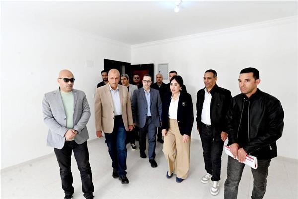 صورة توضيحية