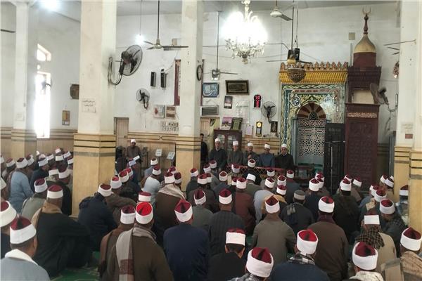 صورة توضيحية