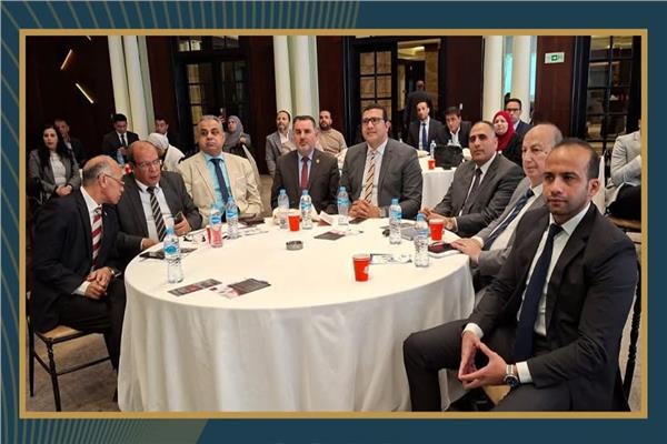 ورشة عمل للترويج للمزايدة العالمية بالبحر الأحمر