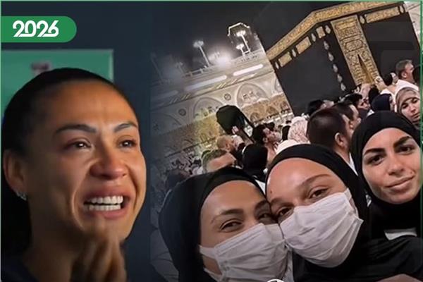 صورة توضيحية
