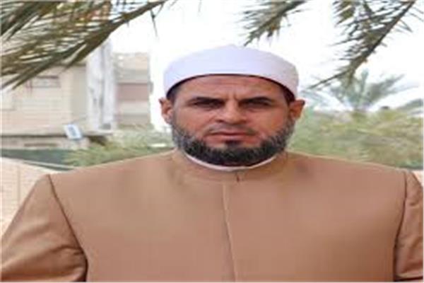  د. سعد عبدالمعطي
