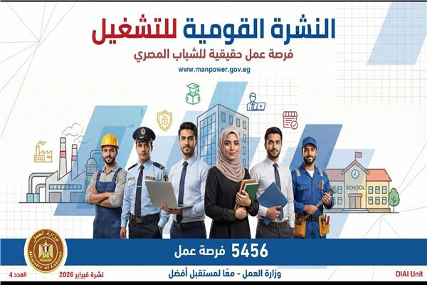 صورة توضيحية 