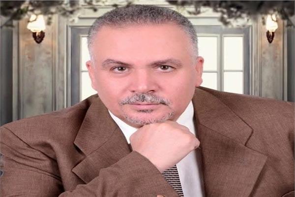 حسين الطيب 