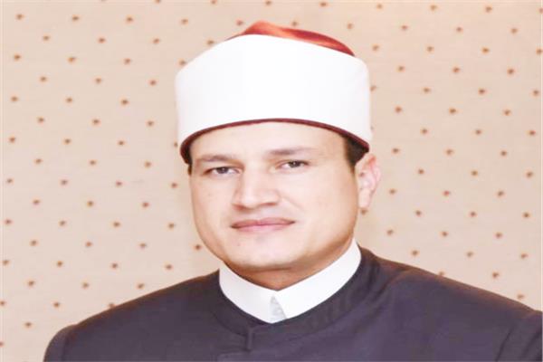 د. أسامة الحديدي 