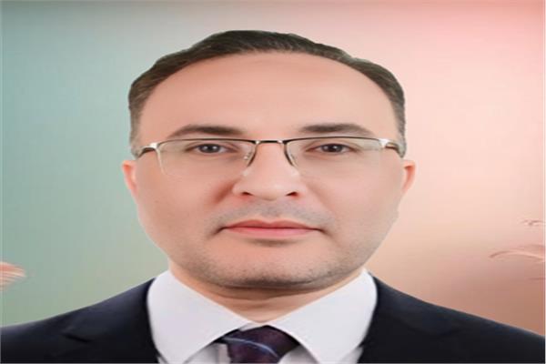 حاتم سلامة