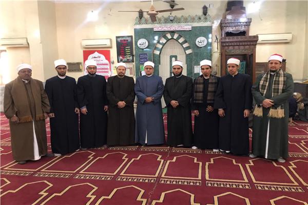 صورة توضيحية