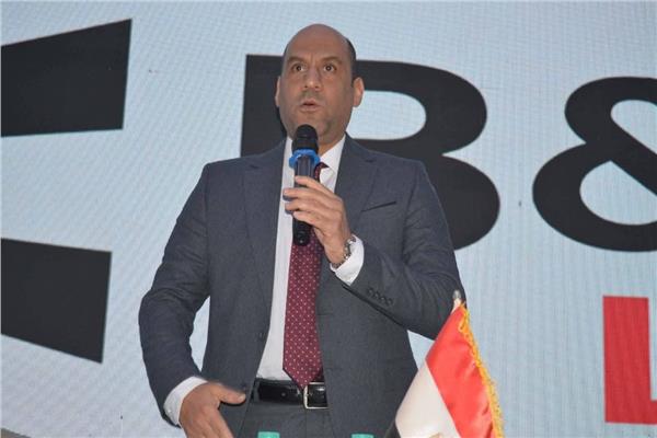 وزير العمل