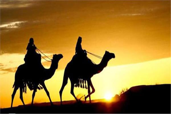 صورة ارشيفية