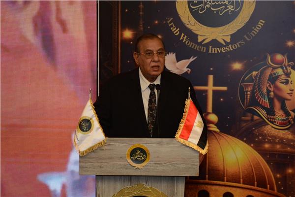 د. طلعت عبد القوي