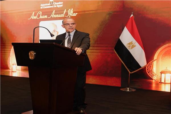 د. محمد فريد صالح