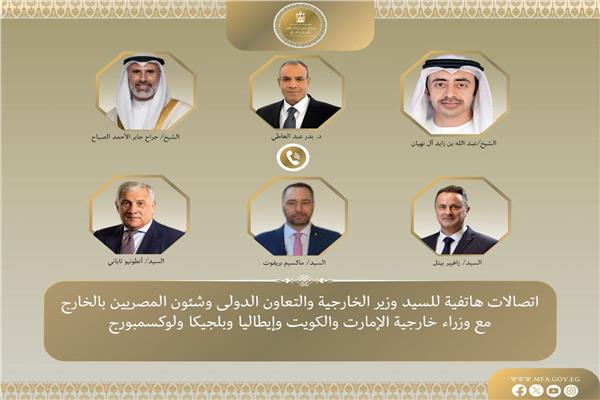 صورة توضيحية 