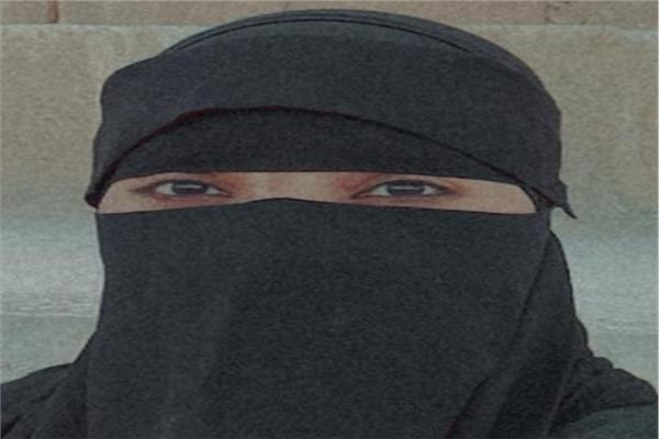 هدى عبد الناصر محمد