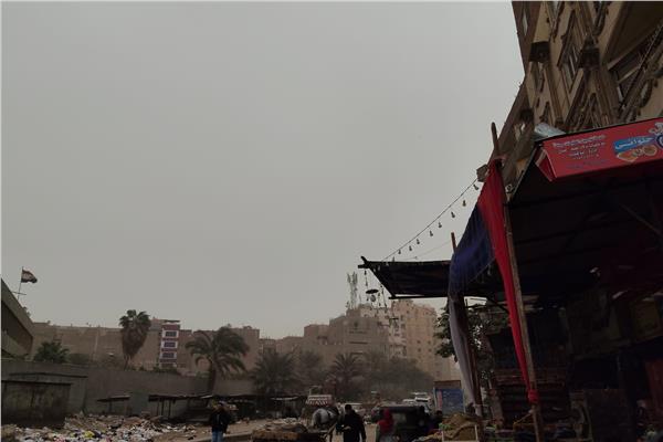 صورة توضيحية