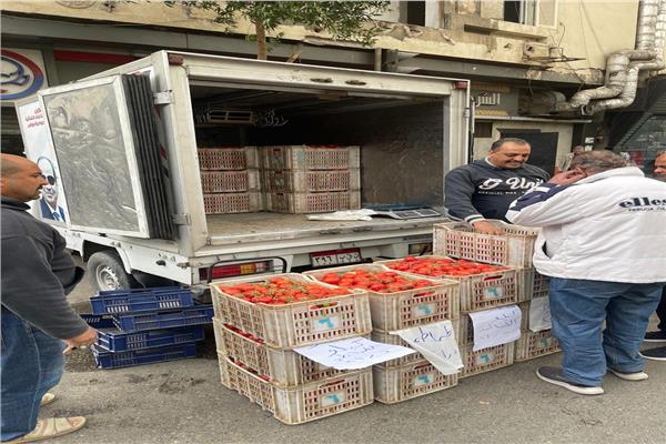 صورة توضيحية 