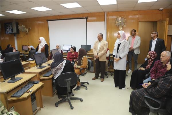 صورة توضيحية