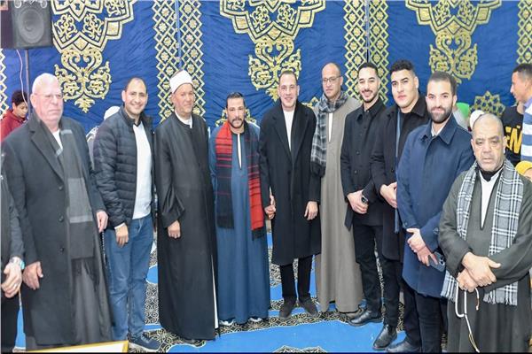 مؤسسة الجابر
