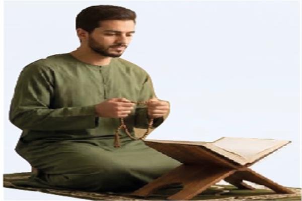 صورة توضيحية