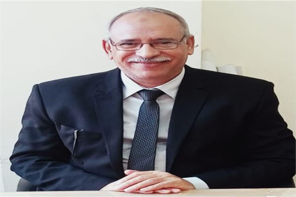 ا.د. عادل القليعي