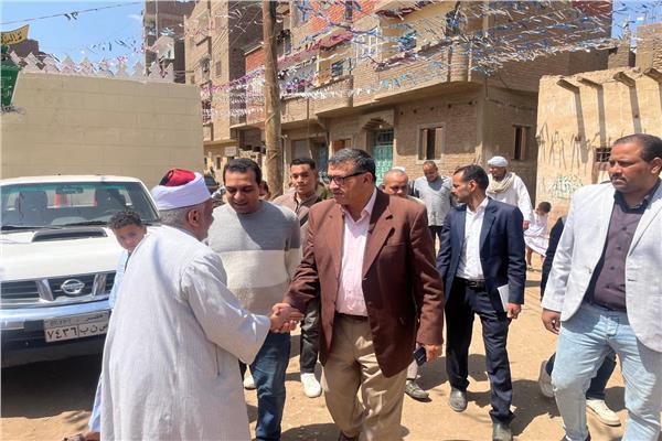 اثناء الجوله