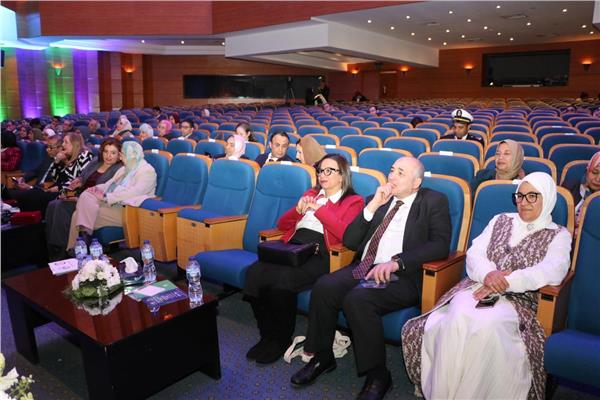 د. ياسمين مطر استشاري الإعاقة