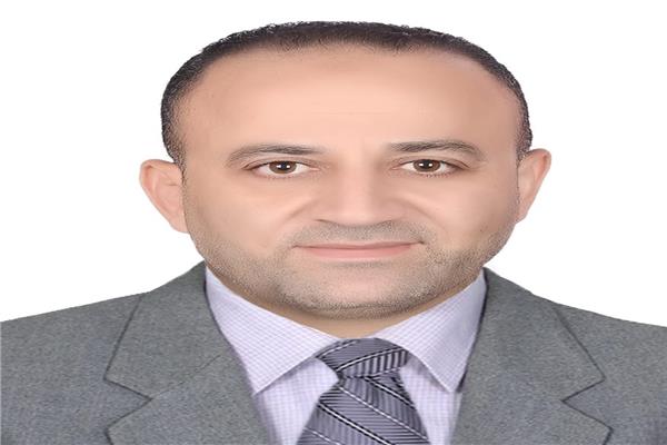  د. حمدي إبراهيم عامر