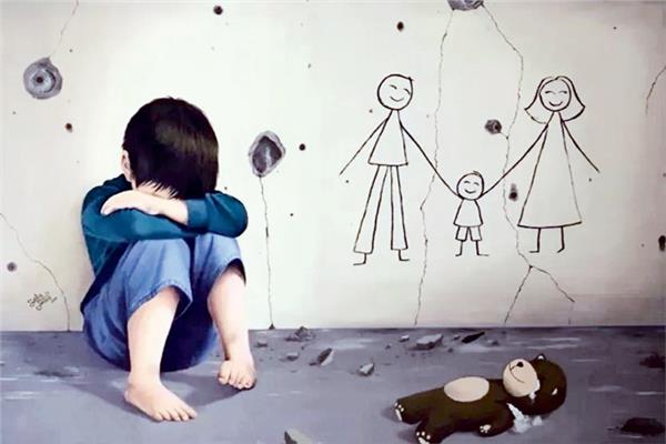 صورة توضيحية 
