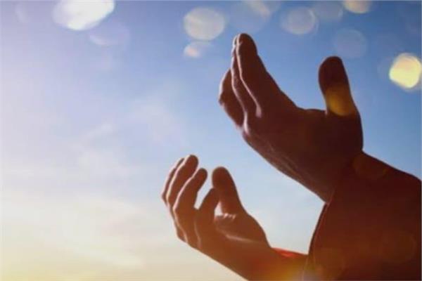 صورة معبرة 