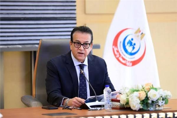 د.خالد عبد الغفار