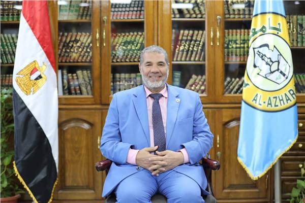  د.رمضان محمد حسان