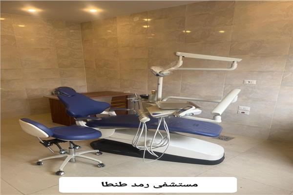  صورة توضيحية 
