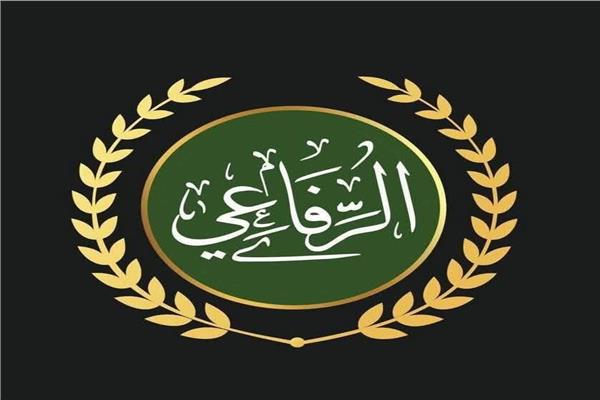 صوره توضيحية